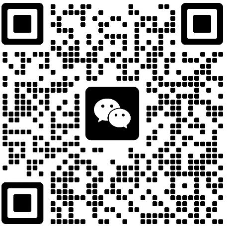 微信扫码